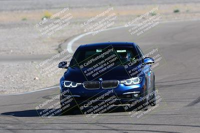 media/Apr-15-2023-Speed Ventures (Sat) [[e9c9818f4c]]/Orange Group/Session 1 Front Straight/
